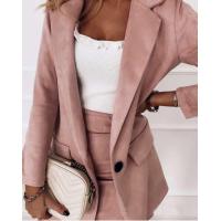 cms/erpbt/backend/web/uploads/erp/collection/images/Women clothes/YASHANYI/EN145523/img_b/EN145523_img_b_1